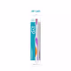 Kit Eurofarma Display OAZ Soft Class Escova de Dentes (12 Unidades) (2)