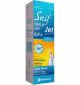 Spray Nasal Snif Jet Cloreto De Sódio 0,9% 100ml (1)