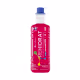 Suplemento Líquido Isotônico Rehidrat Sabor Pitaya Com Limão Eurofarma 625ml (1)