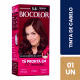 Tintura Biocolor 5.6 Vermelho Glamuroso (1)