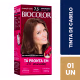 Tintura Biocolor 7.3 Louro Louro Leve (1)