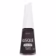 Esmalte Risqué Cremoso Me Deixa Ameixa 8ml (1)