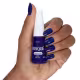 Esmalte Risqué Cremoso Caiu do Céu 8ml (3)