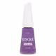 Esmalte Risqué Cremoso Jujuva 8ml (3)