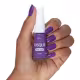 Esmalte Risqué Cremoso Jujuva 8ml (2)