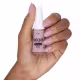 Esmalte Risqué Cremoso Nudeu Tempo 8ml (1)