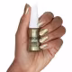 Esmalte Risqué Metálico Doura-me se For Capaz 8ml (1)