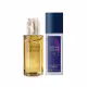 Cofrret Gabriela Sabatini - Perfume EDT 60ml + Body Splash 75ml (2)