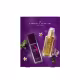 Cofrret Gabriela Sabatini - Perfume EDT 60ml + Body Splash 75ml (3)