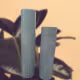 Lanza - KUKUI - KIT - Condicionador 250ml + shampoo 300ml (3)