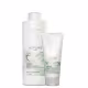Kit Wella Professionals Nutricurls (2 Produtos)