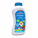 TALCO BABY SHARK FRAGRANCIA SUAVE CREMER 200g (1)