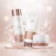 Wella - Fusion-Kit- Shampoo 250ml+ Condicionador 200ml+ Mascara150,l (3)