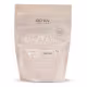 Do.Ha -kit  Plex  Pó Descolorante 500g+ Oxidante 20 Vol 900ml (2)