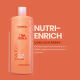 Wella - Nutri Enrich - Kit Shampoo 1 L 6X (3)