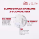 Wella - BlondorPlex -KIT -Condicionador 1L +  Shampoo 1L (2)