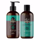 Kit Balm e Shampoo Grande Para Barba Cálico Jack Don Alcides (1)