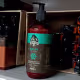 Kit Balm e Shampoo Grande Para Barba Cálico Jack Don Alcides (5)