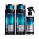 Truss - RPK - Kit Shampoo 300ml + Condicionador 300ml + Finalizador 260ml
