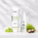 Máscara Reconstrutora Murumuru 470g + Óleo De Argan Restaurador Finalizador 30ml Hoka (1)