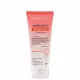 Sabonete Facial Demaquilante 100ml -Payot