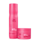 Kit Wella Professionals Invigo Color Brilliance (2 Produtos)
