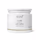 Keune Kit Cronograma trio mask 200ml (3)