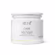 Keune Kit Cronograma trio mask 200ml (5)