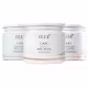 Keune Kit Cronograma trio mask 200ml (2)