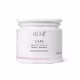 Keune Kit Cronograma trio mask 200ml (4)