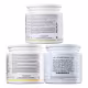 Keune Kit Cronograma trio mask 200ml (6)