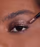 Sombra Líquida – Eye Paint Shine – Bronze Dailus (4)
