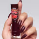 Esmalte Dailus Choco Cherry – Brigadeirão 8ml (2)