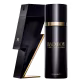Conjunto Bad Boy Carolina Herrera - Eau de Toilette 100ml + Desodorante 100ml (1)