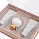 Kit Feminino Souvenir Floral Bouquet de Afnan Eau De Parfum 100ml. (5)