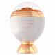 Kit Feminino Souvenir Floral Bouquet de Afnan Eau De Parfum 100ml. (6)