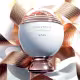 Kit Feminino Souvenir Floral Bouquet de Afnan Eau De Parfum 100ml. (7)