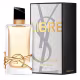 Libre Yves Saint Laurent Eau de Parfum Perfume Feminino 90ml (2)
