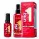 Kit Revlon Uniq One Tratamento Capilar 10 Em 1 Leave-In 150ml + 50ml