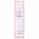 Refil Perfume Feminino La Vie Est Belle Lancôme Eau de Parfum 100ml. (3)