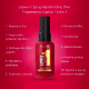 Revlon Uniq One Tratamento Capilar 10 em 1 Mental Leave-In 150ml + 50ml Tradicional. (5)