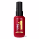 Revlon Uniq One Tratamento Capilar 10 em 1 Mental Leave-In 150ml + 50ml Tradicional. (2)