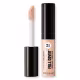 Corretivo Liquido Revlon Colorstay Flex Wear Full Cover Concealer Light 10ml. (1)