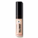 Corretivo Liquido Revlon Colorstay Flex Wear Full Cover Concealer Light 10ml. (4)