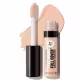 Corretivo Liquido Revlon Colorstay Flex Wear Full Cover Concealer Light 10ml. (6)