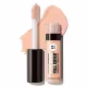 Corretivo Liquido Revlon Colorstay Flex Wear Full Cover Concealer Light Medium 10ml (4)