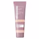Base Liquida Revlon Illuminance Sérum Tint Cor Creamy Natural 201 28ml (1)