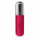 Batom Líquido Matte Revlon Ultra HD Passion 5,9ml (1)