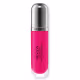 Batom Líquido Matte Revlon Ultra HD Temptation 615 5,9ml (1)