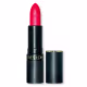 Batom Revlon Super Lustrous Lipstick Matte 024 Fire Ice 4,2g. (3)